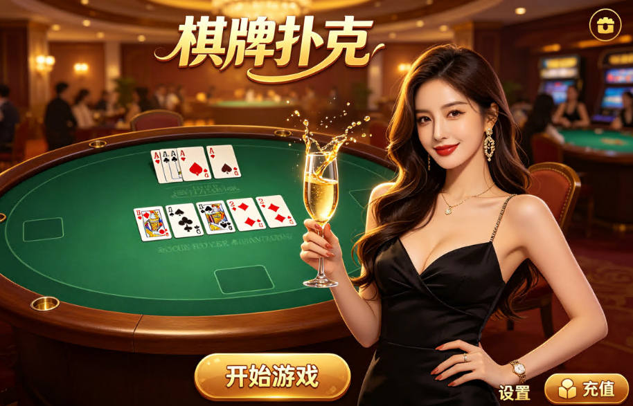 摩登精选资源