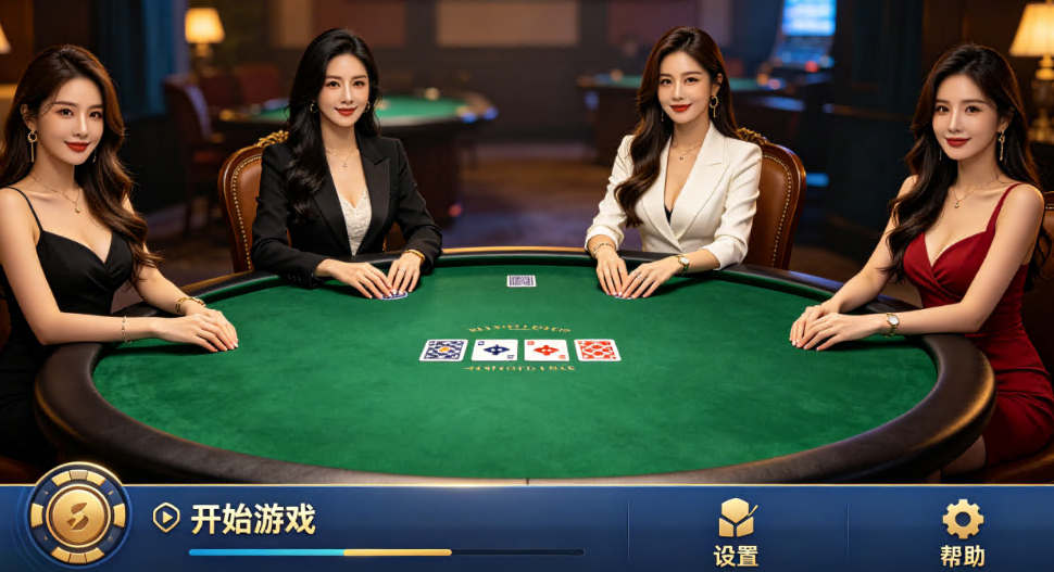 摩登精选资源
